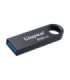 MEMORY DRIVE FLASH USB3.2 512G/SE9 G3 KE-U2X512-1AC KINGSTON