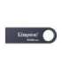 MEMORY DRIVE FLASH USB3.2 512G/SE9 G3 KE-U2X512-1AC KINGSTON