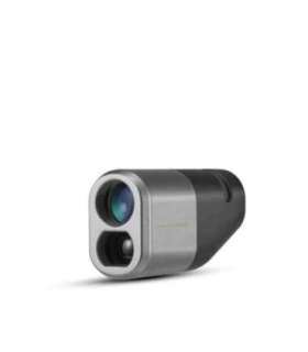 RANGEFINDER TELESCOPE/MRFM01 MOVA