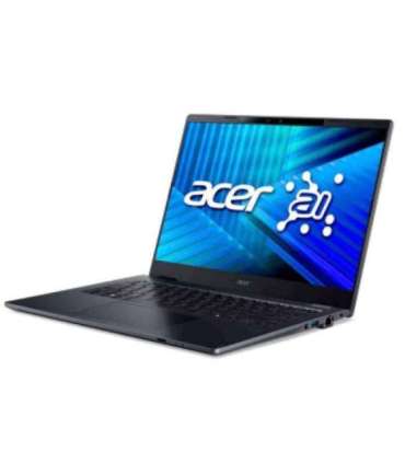 Acer Notebook Travelmate P4 TMP414-55-TCO-51CH TMP41455TCO51CH 14" FHD U5-225U 16GB 512GB W11Pro 14" FHD U5225U 16GB 512GB W1