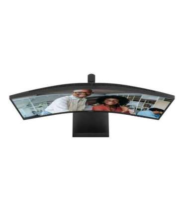 AOC Monitor Essential (CU34E4CV)