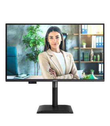AOC Monitor Pro (Q27P4U)
