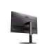 AOC Monitor Pro (Q27P4U)
