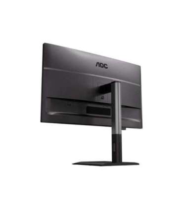 AOC Monitor Pro (Q27P4U)