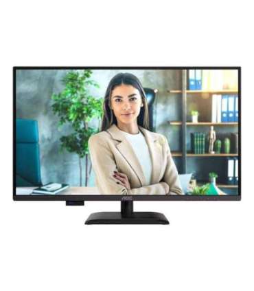 AOC Monitor Pro (Q27P4U)