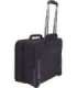 Case Logic 1579 Advantage Trolley 17.3 ANR-317 BLACK