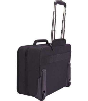 Case Logic 1579 Advantage Trolley 17.3 ANR-317 BLACK