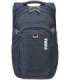 Thule 4168 Construct Backpack 24L CONBP-116 Carbon Blue