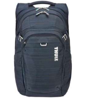 Thule 4168 Construct Backpack 24L CONBP-116 Carbon Blue