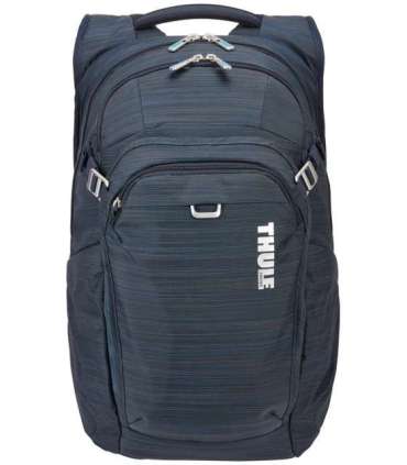 Thule 4168 Construct Backpack 24L CONBP-116 Carbon Blue