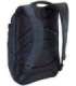 Thule 4168 Construct Backpack 24L CONBP-116 Carbon Blue