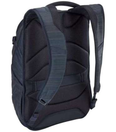 Thule 4168 Construct Backpack 24L CONBP-116 Carbon Blue