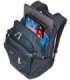 Thule 4168 Construct Backpack 24L CONBP-116 Carbon Blue