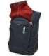Thule 4168 Construct Backpack 24L CONBP-116 Carbon Blue