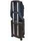 Thule 4168 Construct Backpack 24L CONBP-116 Carbon Blue
