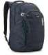 Thule 4168 Construct Backpack 24L CONBP-116 Carbon Blue