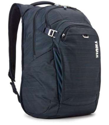 Thule 4168 Construct Backpack 24L CONBP-116 Carbon Blue