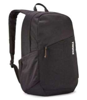 Thule 4304 Notus Backpack TCAM-6115 Black