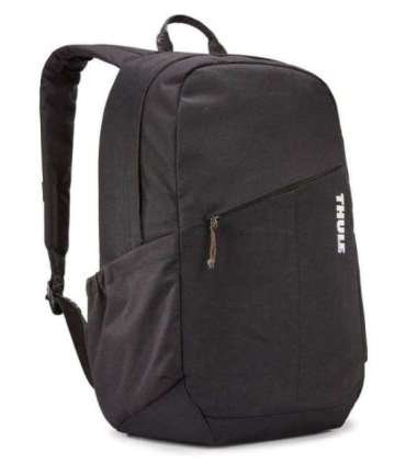 Thule 4304 Notus Backpack TCAM-6115 Black