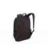 Thule 4304 Notus Backpack TCAM-6115 Black