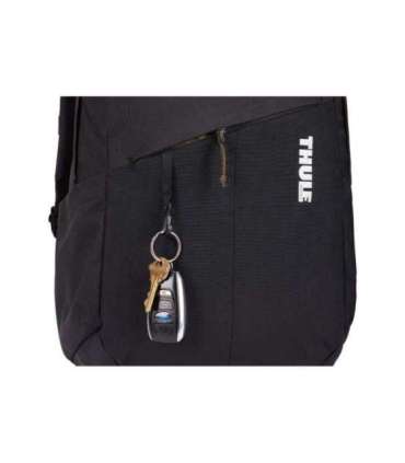 Thule 4304 Notus Backpack TCAM-6115 Black