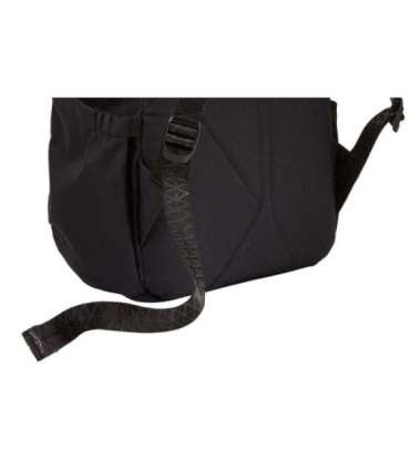 Thule 4304 Notus Backpack TCAM-6115 Black