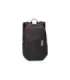 Thule 4304 Notus Backpack TCAM-6115 Black