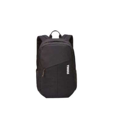 Thule 4304 Notus Backpack TCAM-6115 Black