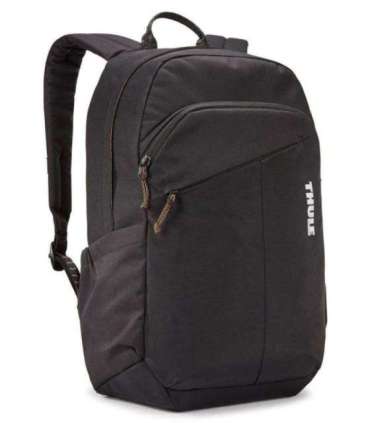 Thule 4313 Indago Backpack TCAM-7116 Black