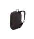 Thule 4313 Indago Backpack TCAM-7116 Black