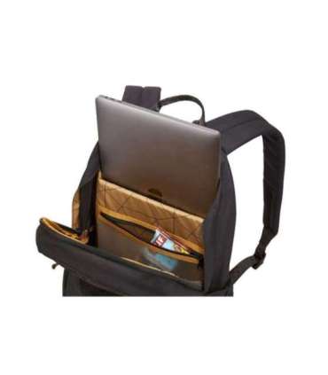 Thule 4313 Indago Backpack TCAM-7116 Black