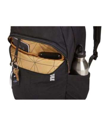 Thule 4313 Indago Backpack TCAM-7116 Black
