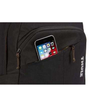 Thule 4313 Indago Backpack TCAM-7116 Black