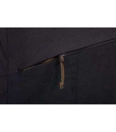 Thule 4313 Indago Backpack TCAM-7116 Black