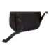 Thule 4313 Indago Backpack TCAM-7116 Black