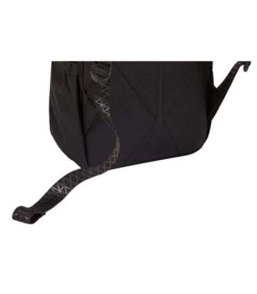 Thule 4313 Indago Backpack TCAM-7116 Black