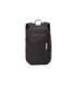 Thule 4313 Indago Backpack TCAM-7116 Black