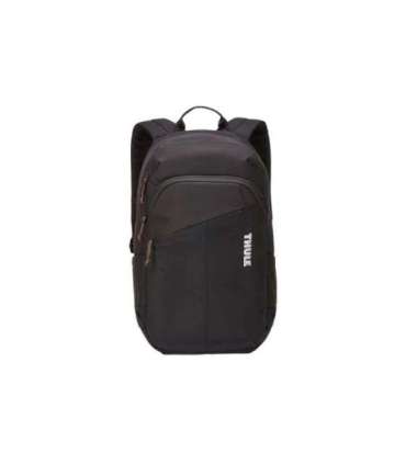 Thule 4322 Exeo Backpack TCAM-8116 Black