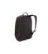 Thule 4322 Exeo Backpack TCAM-8116 Black