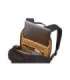Thule 4322 Exeo Backpack TCAM-8116 Black