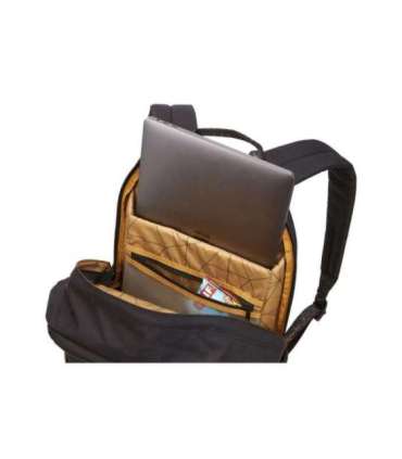 Thule 4322 Exeo Backpack TCAM-8116 Black