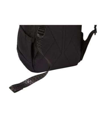 Thule 4322 Exeo Backpack TCAM-8116 Black