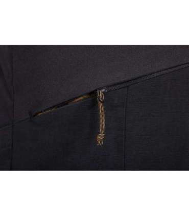 Thule 4322 Exeo Backpack TCAM-8116 Black