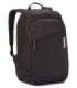 Thule 4322 Exeo Backpack TCAM-8116 Black