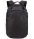 Thule 4711 Tact Backpack 16L TACTBP114 Black