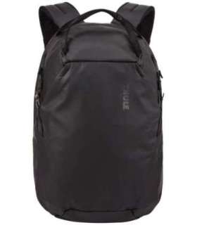 Thule 4711 Tact Backpack 16L TACTBP114 Black