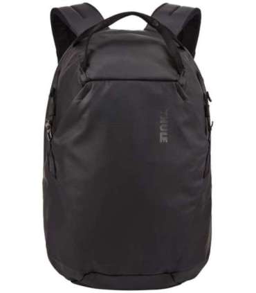Thule 4711 Tact Backpack 16L TACTBP114 Black