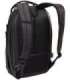 Thule 4711 Tact Backpack 16L TACTBP114 Black