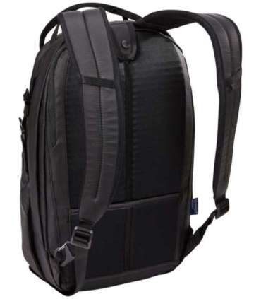 Thule 4711 Tact Backpack 16L TACTBP114 Black