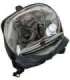 Thule 4711 Tact Backpack 16L TACTBP114 Black